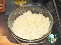 ����� � ������� ����, ���������� � ��������� �����������