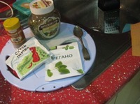 ������� ������� �������� ������������� �����������