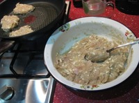 ������� ������� �������� ������������� �����������