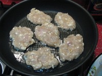 ������� ������� �������� ������������� �����������