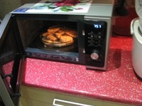 ������� ������� �������� ������������� �����������