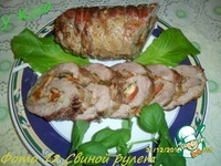 ������ ����� �����������