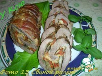 ������ ����� �����������