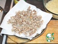 ����� � ������� ����, ���������� � ��������� �����������