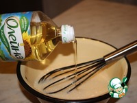 �����-������� � �������� �����������