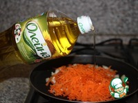 �����-������� � �������� �����������