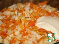 �����-������� � �������� �����������