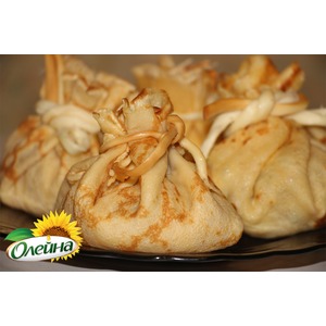 �����-������� � ��������