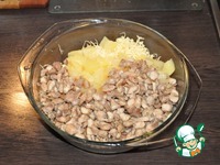 ����� � ������� ����, ���������� � ��������� �����������