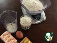 �������� ������� "����� �� �������" �����������