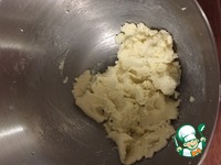 �������� ������� "����� �� �������" �����������