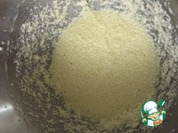 �������� ������� "����� �� �������" �����������