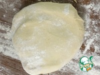 �������� ������� "����� �� �������" �����������