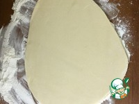 �������� ������� "����� �� �������" �����������