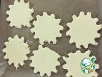 �������� ������� "����� �� �������" �����������