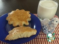 �������� ������� "����� �� �������" �����������