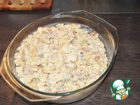 ����� � ������� ����, ���������� � ��������� �����������