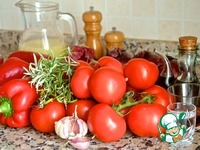 �������� ��� ��������� ���� �����������