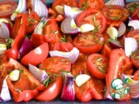 �������� ��� ��������� ���� �����������