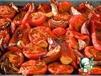 �������� ��� ��������� ���� �����������