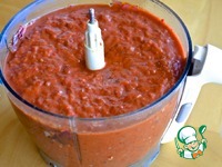 �������� ��� ��������� ���� �����������