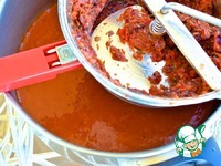 �������� ��� ��������� ���� �����������