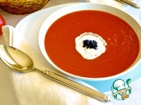 �������� ��� ��������� ���� �����������