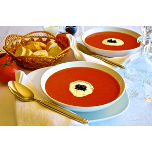 �������� ��� ��������� ����