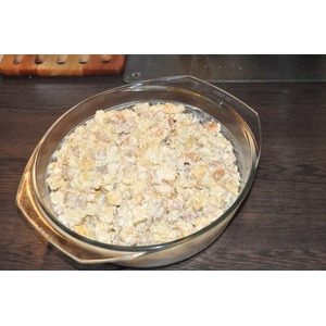 ����� � ������� ����, ���������� � ���������