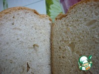 ��������-������ ���� �����������