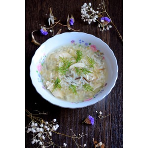 �������-������ ������� ��� � �����