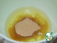 ����� ���������� � ��������� �����������