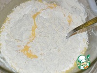 ����� ���������� � ��������� �����������