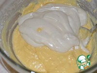 ����� ���������� � ��������� �����������