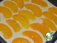 ����� ���������� � ��������� �����������