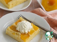 ����� ���������� � ��������� �����������