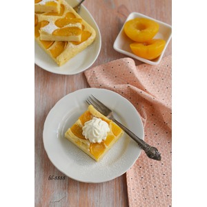 ����� ���������� � ���������