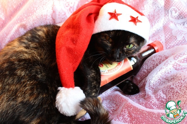 �������� ����� � ���������� ��������