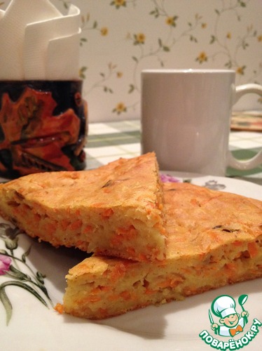 ����� ��������� "���������"