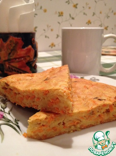 ����� ��������� "���������"