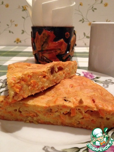 ����� ��������� "���������"