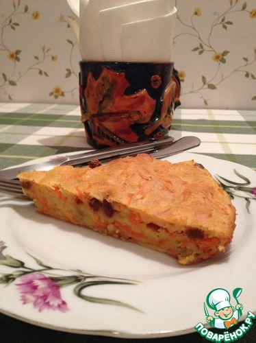 ����� ��������� "���������"