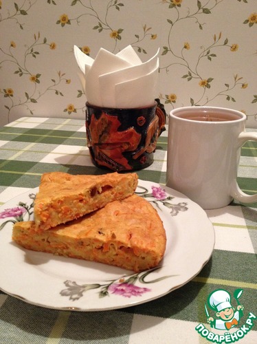 ����� ��������� "���������"