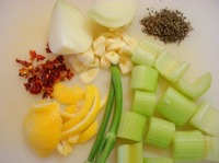 �������-������ ������� ��� � ����� �����������