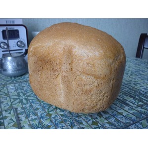 ��������-������ ����