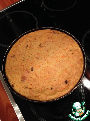 ����� ��������� "���������"