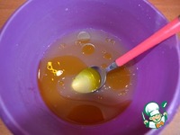 ���� "������" ��� ��� � ������ �����������