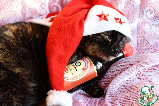 �������� ����� �������� � Kikkoman