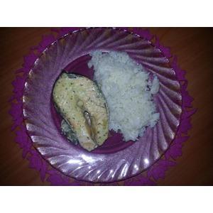 ����� � ����� �� ������ ����