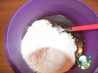 ���� "������" ��� ��� � ������ �����������